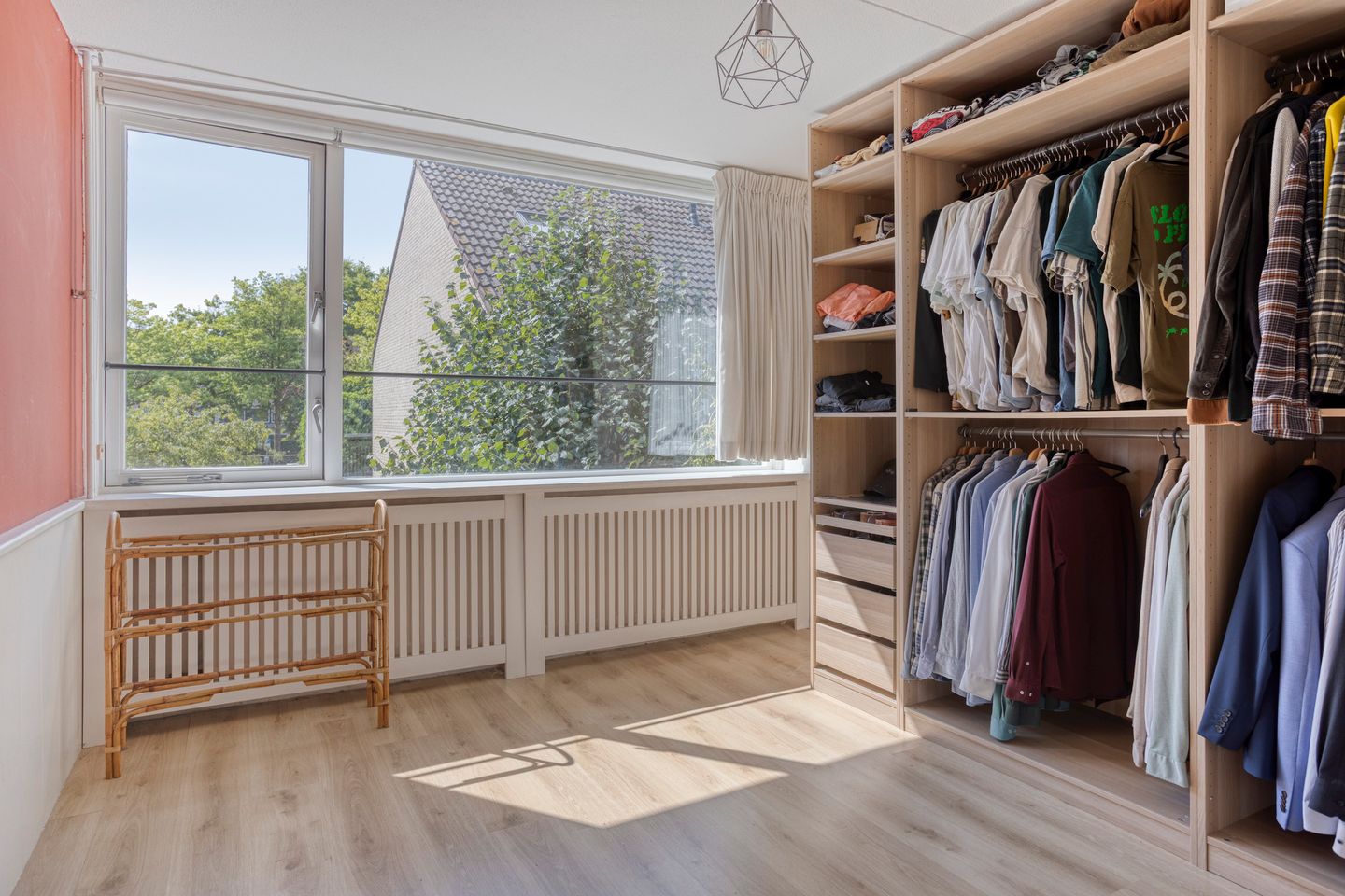 Foto 19 van Zesde Buitenpepers 156