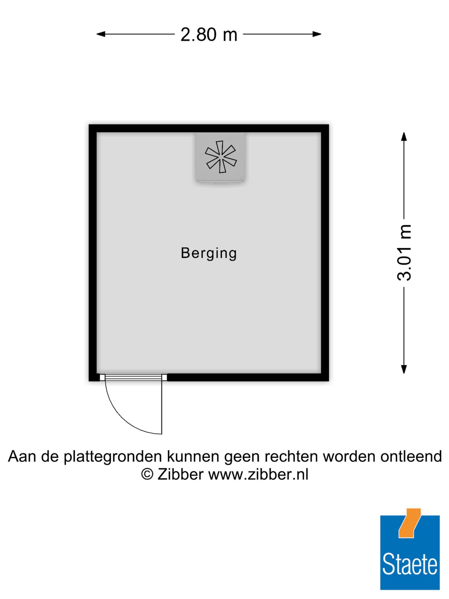 Foto 34 van Zesde Buitenpepers 156