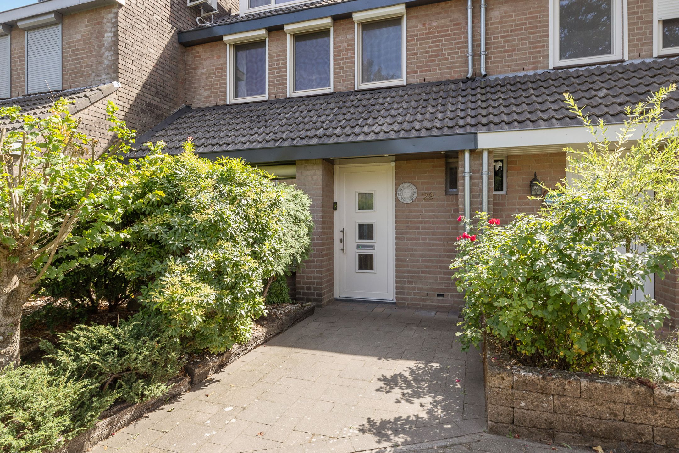 Foto 9 van Armagnaclaan 29