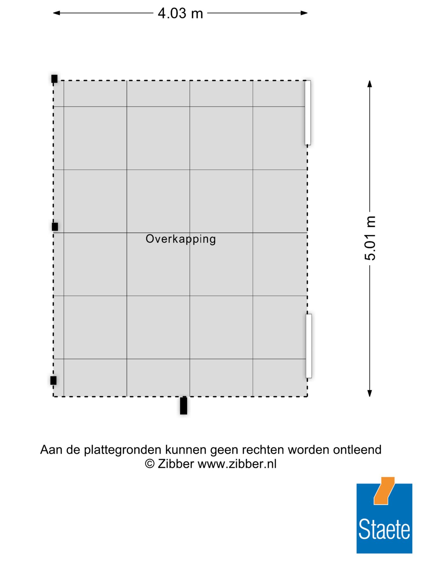 Foto 35 van Zesde Buitenpepers 156