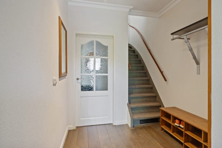 Photo 11 of Armagnaclaan 29