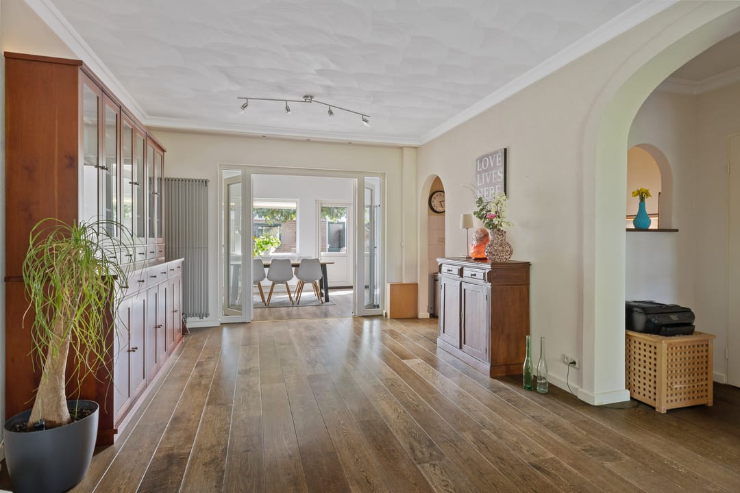 Foto 13 van Armagnaclaan 29