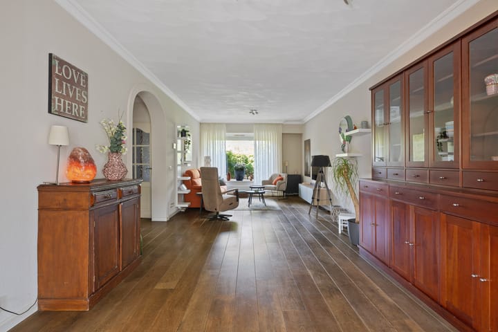 Photo 16 of Armagnaclaan 29