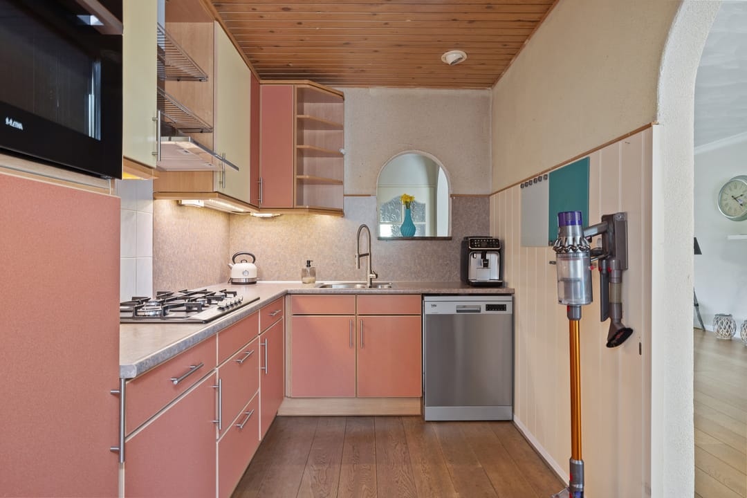 Foto 17 van Armagnaclaan 29