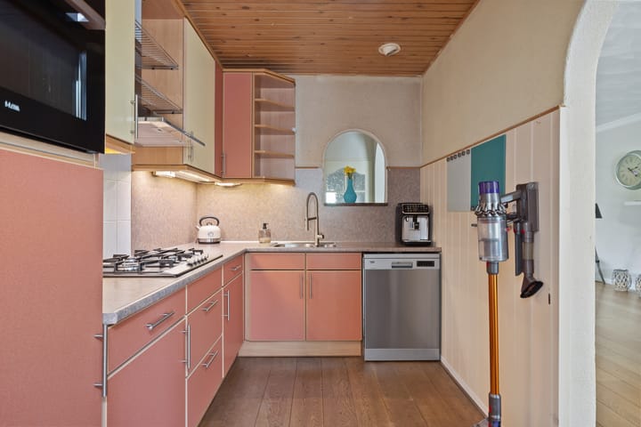 Photo 17 of Armagnaclaan 29