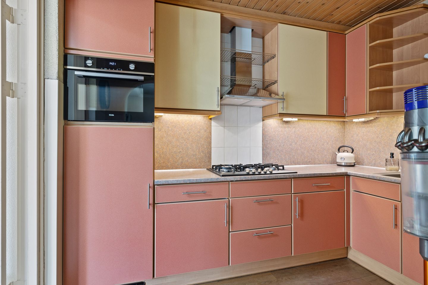 Foto 19 van Armagnaclaan 29