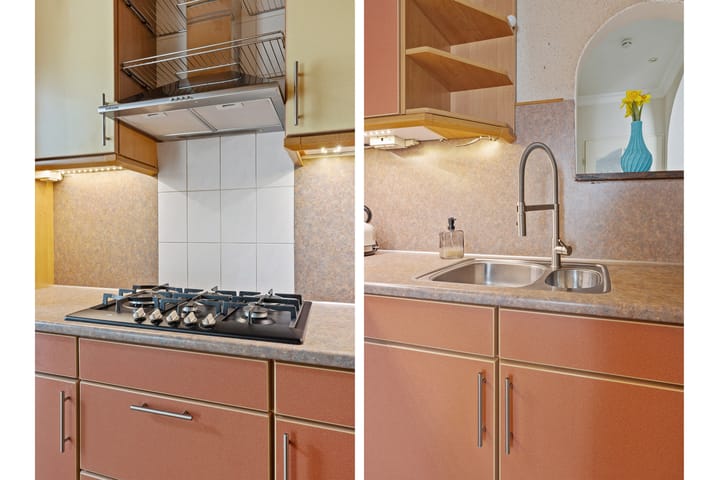 Photo 20 of Armagnaclaan 29