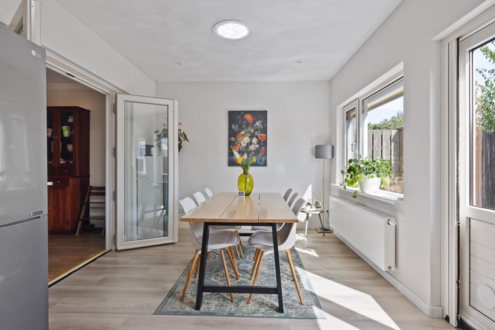 Photo 23 of Armagnaclaan 29