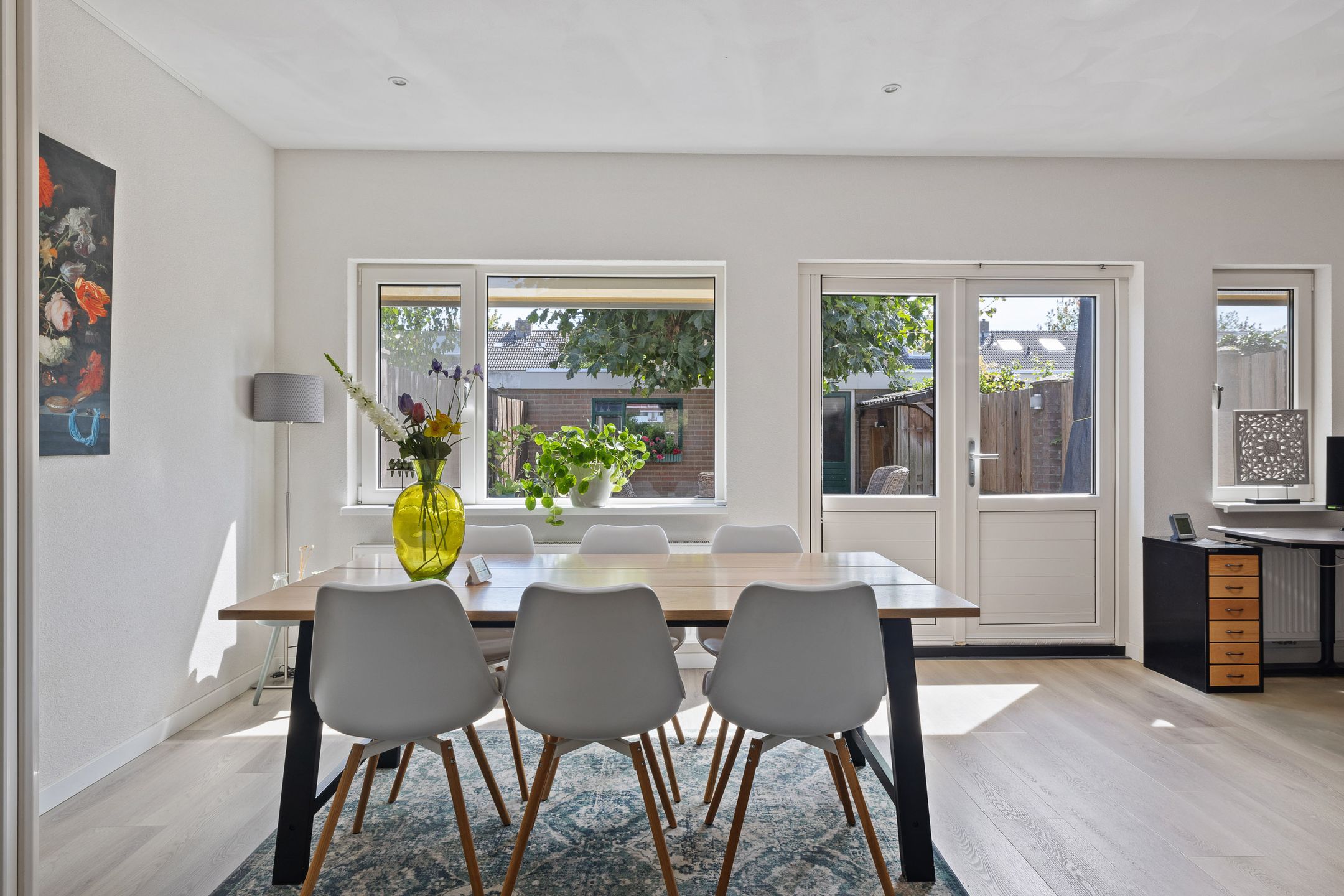 Foto 24 van Armagnaclaan 29