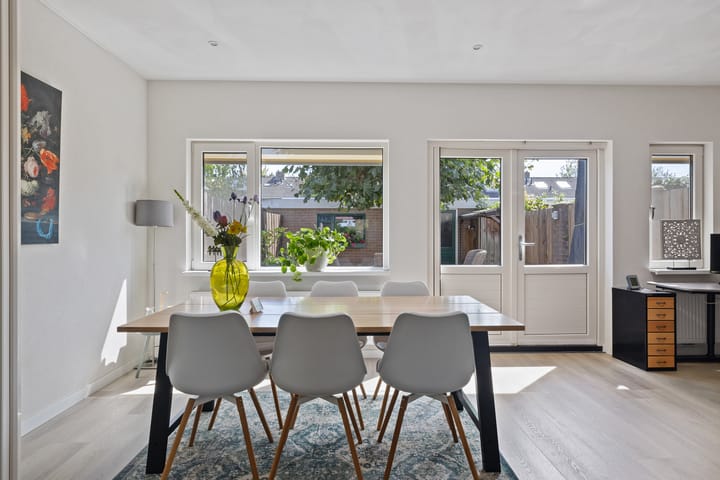 Photo 24 of Armagnaclaan 29