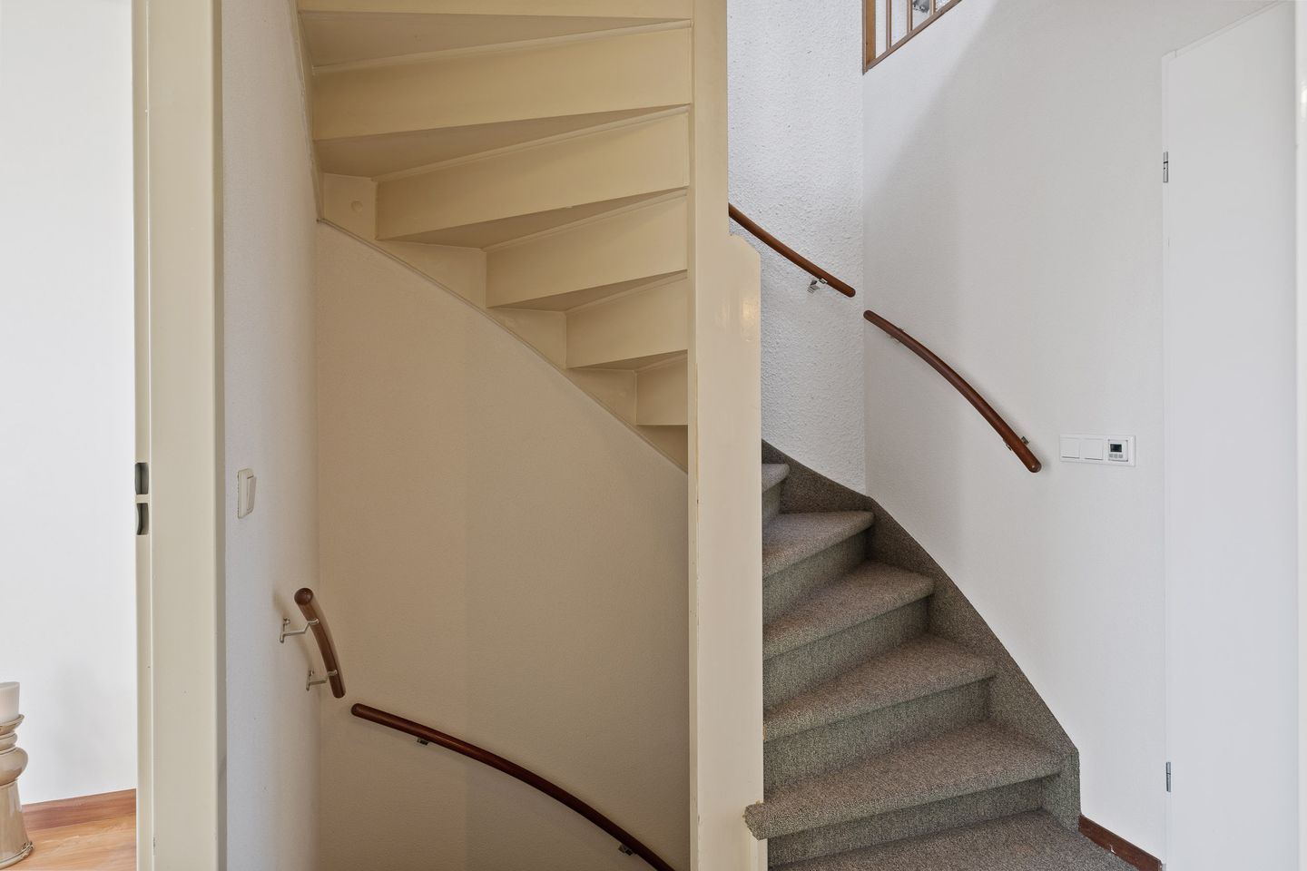 Foto 25 van Armagnaclaan 29