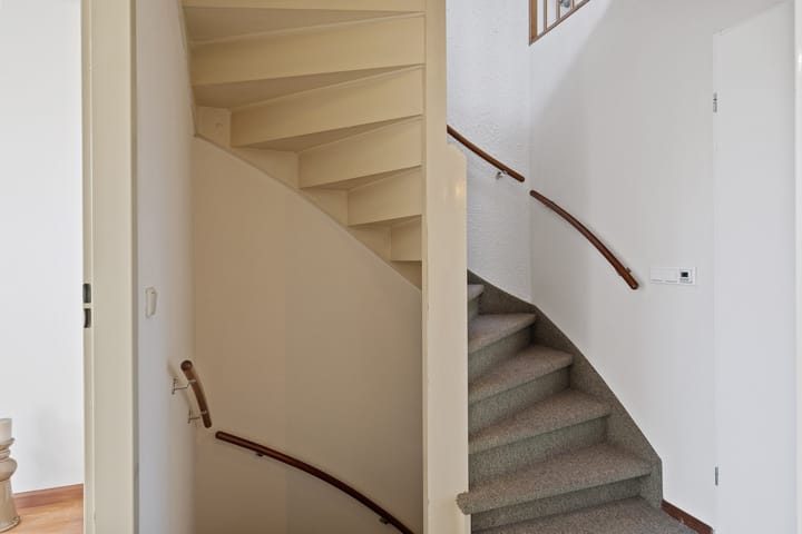 Photo 25 of Armagnaclaan 29