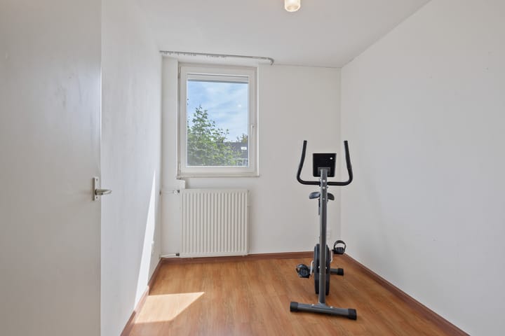 Photo 26 of Armagnaclaan 29