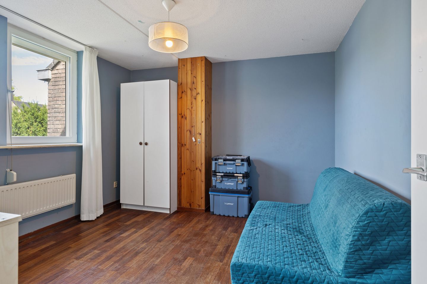 Foto 29 van Armagnaclaan 29