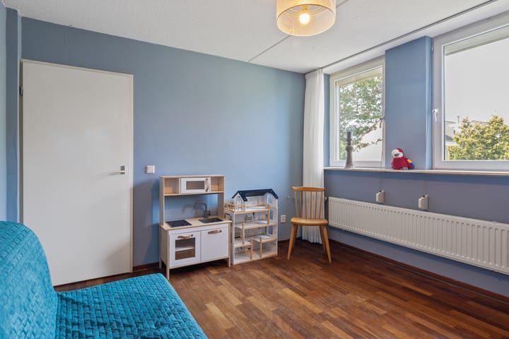 Photo 30 of Armagnaclaan 29