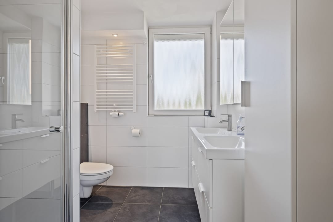 Foto 31 van Armagnaclaan 29