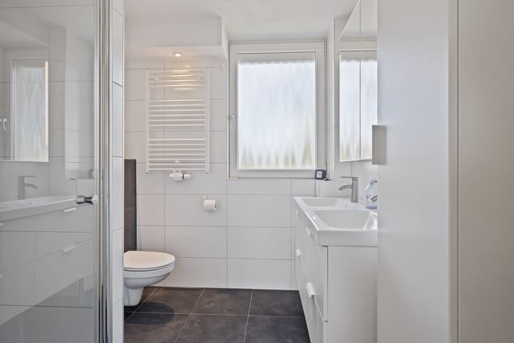 Photo 31 of Armagnaclaan 29