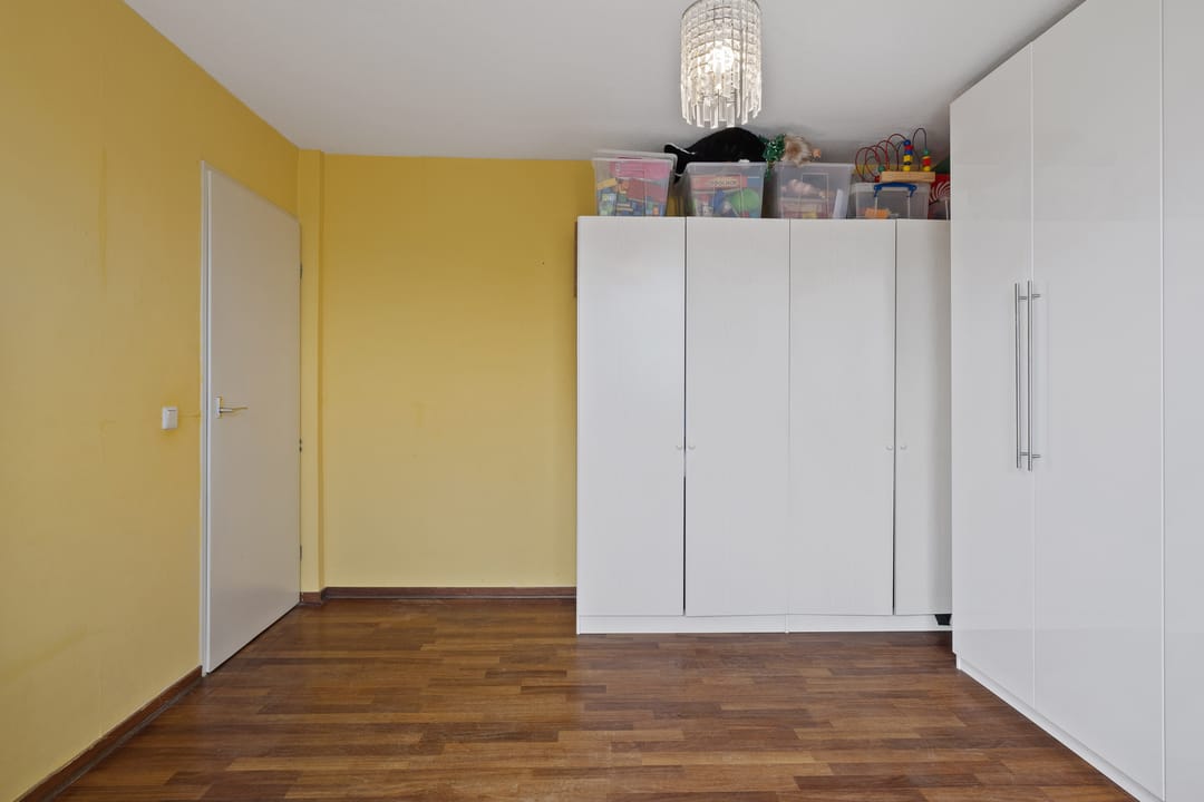 Foto 28 van Armagnaclaan 29