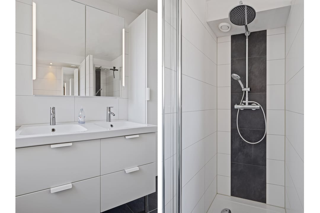 Foto 32 van Armagnaclaan 29