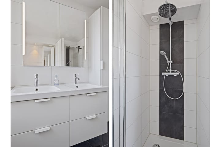 Photo 32 of Armagnaclaan 29