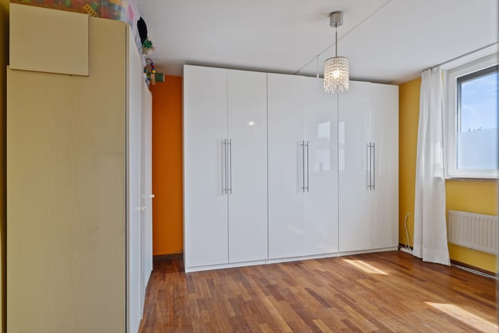 Photo 27 of Armagnaclaan 29