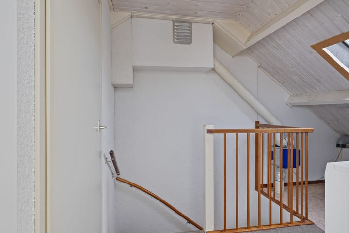 Photo 33 of Armagnaclaan 29