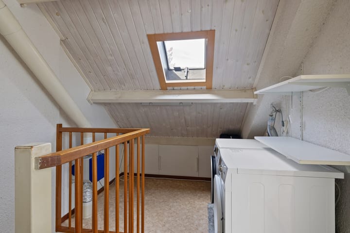 Photo 34 of Armagnaclaan 29