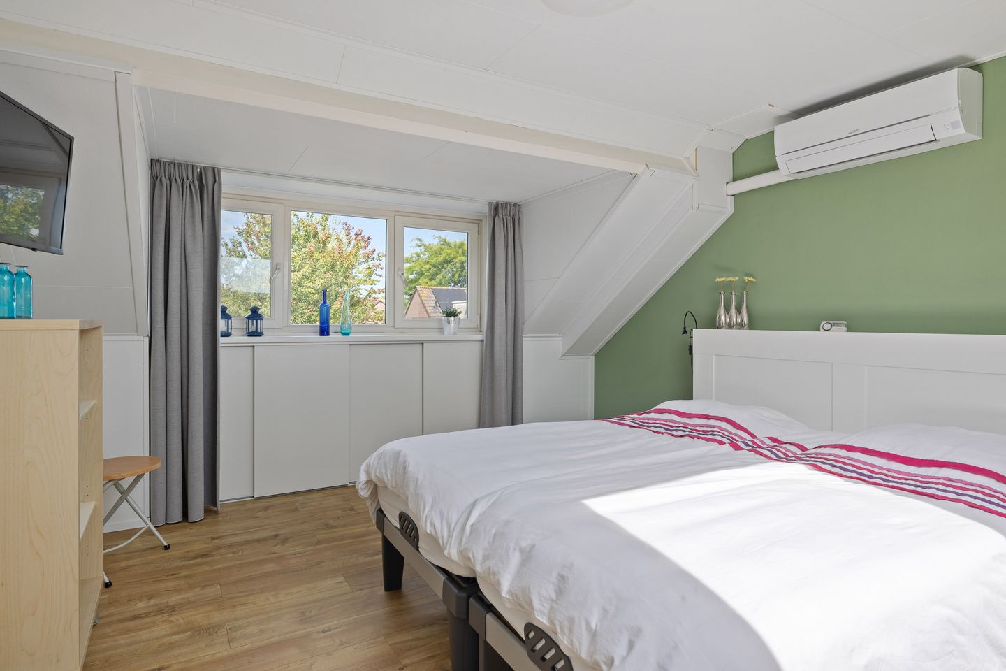 Foto 35 van Armagnaclaan 29