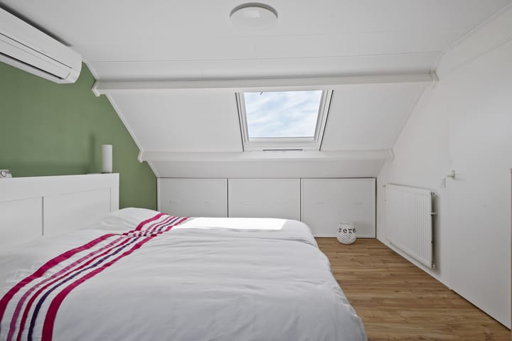 Photo 36 of Armagnaclaan 29