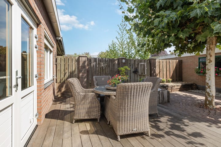 Photo 37 of Armagnaclaan 29