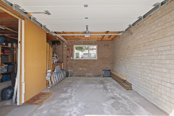 Photo 44 of Armagnaclaan 29