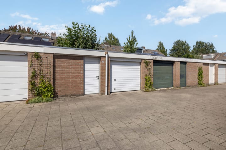 Photo 45 of Armagnaclaan 29