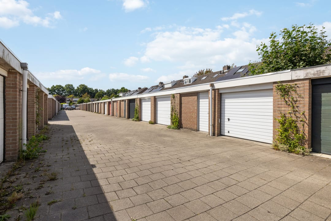 Foto 46 van Armagnaclaan 29