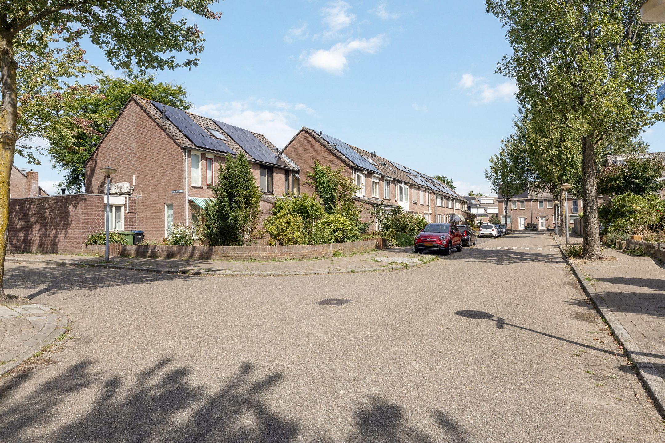 Foto 48 van Armagnaclaan 29