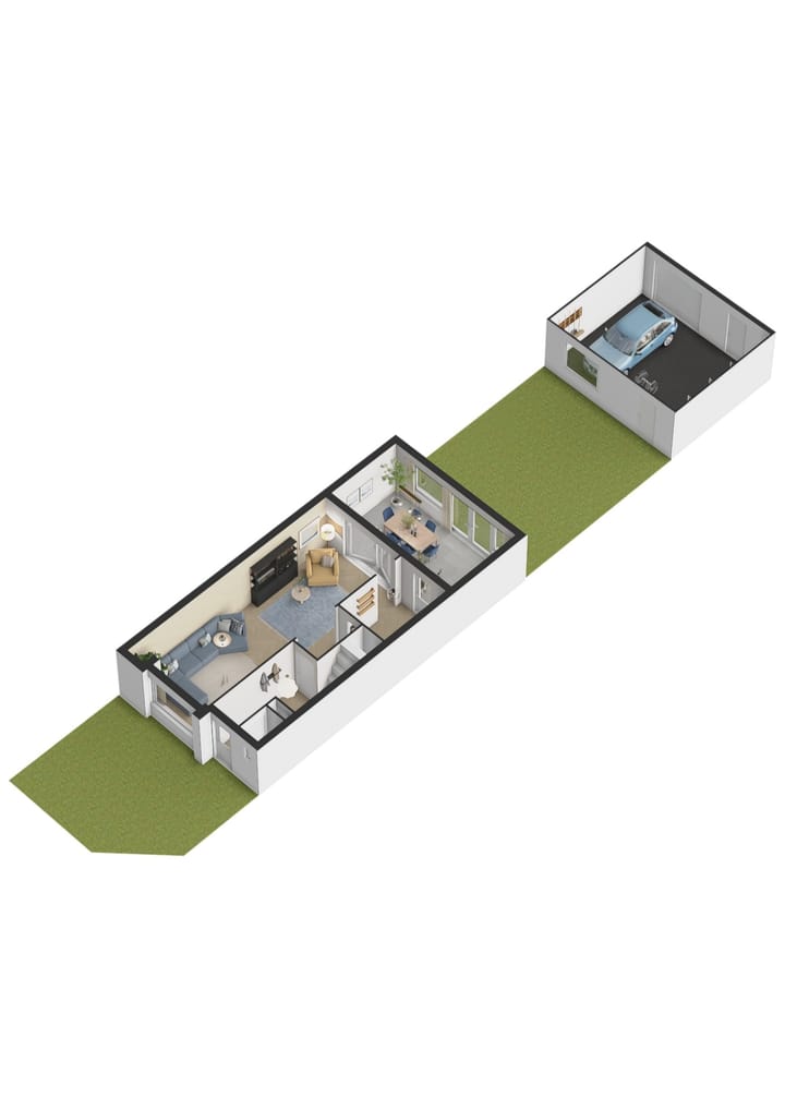 Photo 58 of Armagnaclaan 29