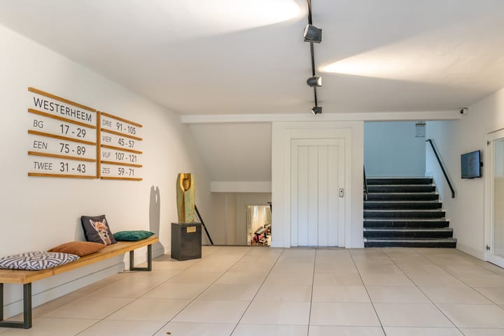 Foto 5 van Frederik van Eedenlaan 45