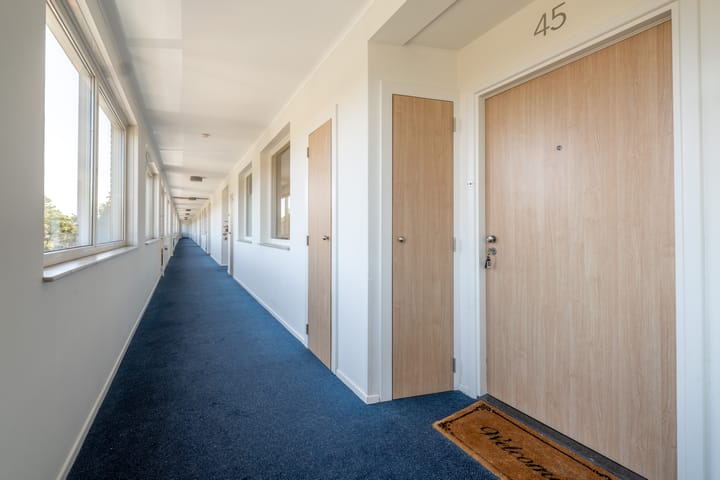 Foto 6 van Frederik van Eedenlaan 45