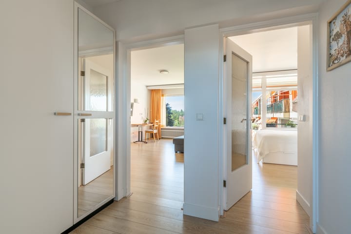 Foto 7 van Frederik van Eedenlaan 45