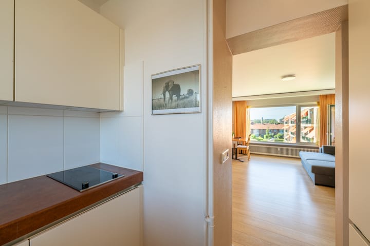 Foto 12 van Frederik van Eedenlaan 45