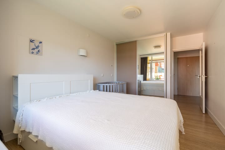 Foto 13 van Frederik van Eedenlaan 45