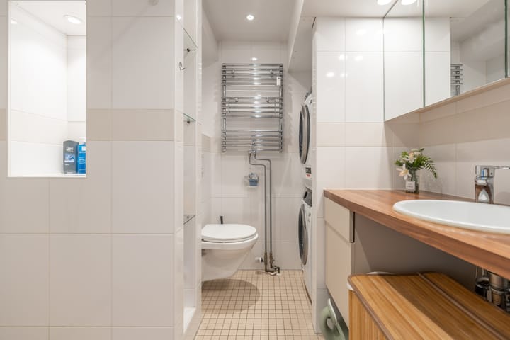 Foto 15 van Frederik van Eedenlaan 45