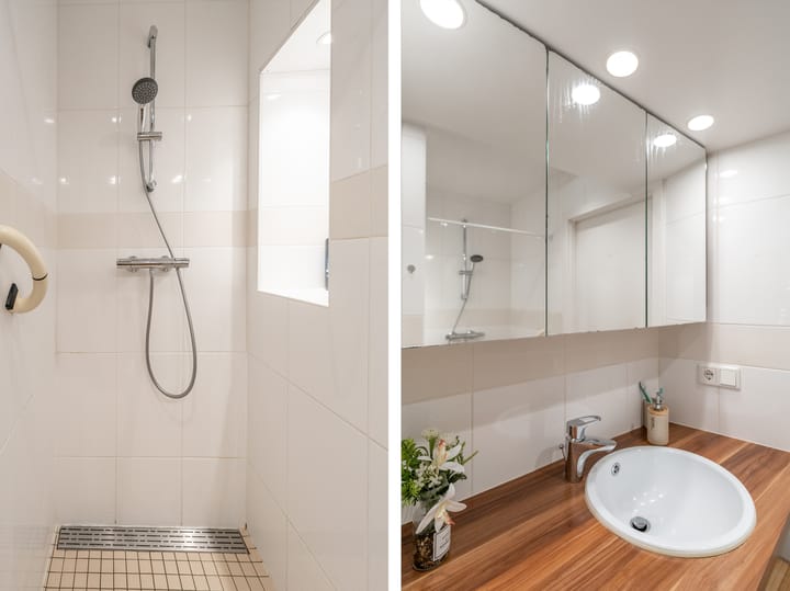 Foto 16 van Frederik van Eedenlaan 45