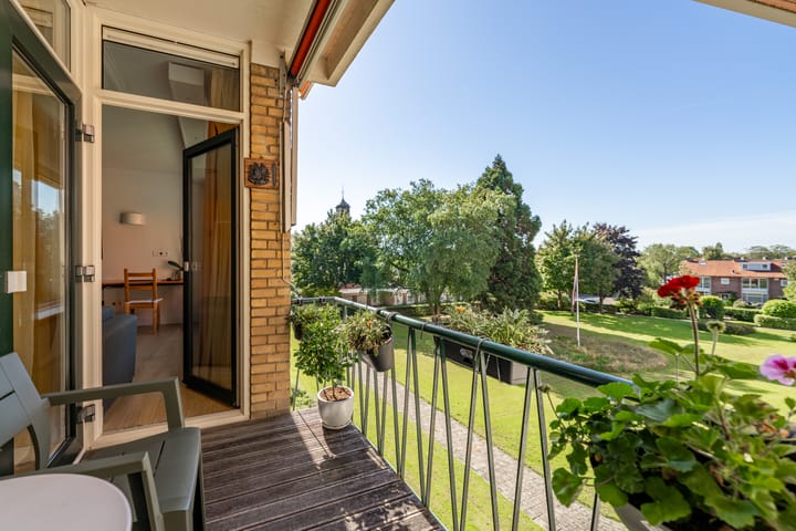 Foto 18 van Frederik van Eedenlaan 45