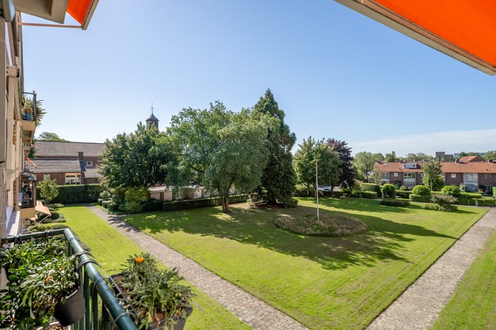 Foto 19 van Frederik van Eedenlaan 45