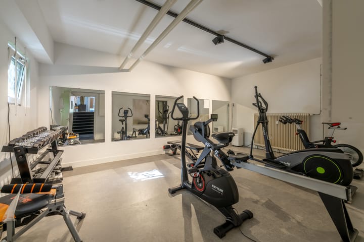 Foto 20 van Frederik van Eedenlaan 45