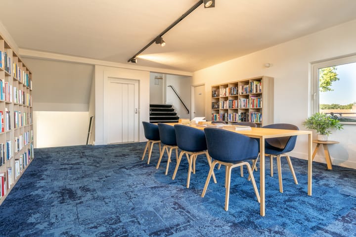 Foto 21 van Frederik van Eedenlaan 45