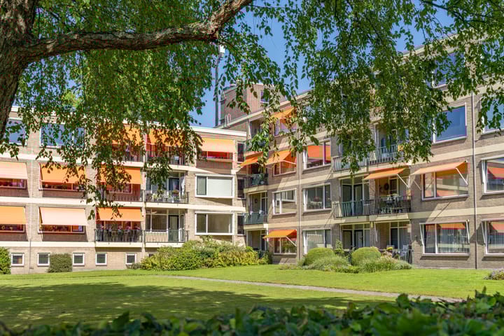 Foto 24 van Frederik van Eedenlaan 45