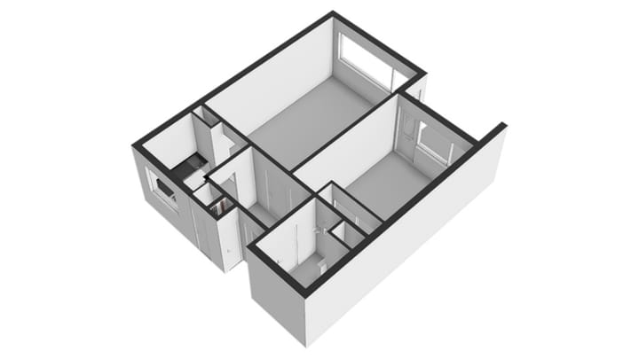 Foto 27 van Frederik van Eedenlaan 45