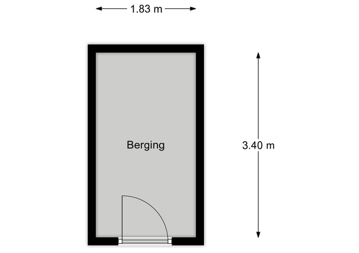 Foto 28 van Frederik van Eedenlaan 45
