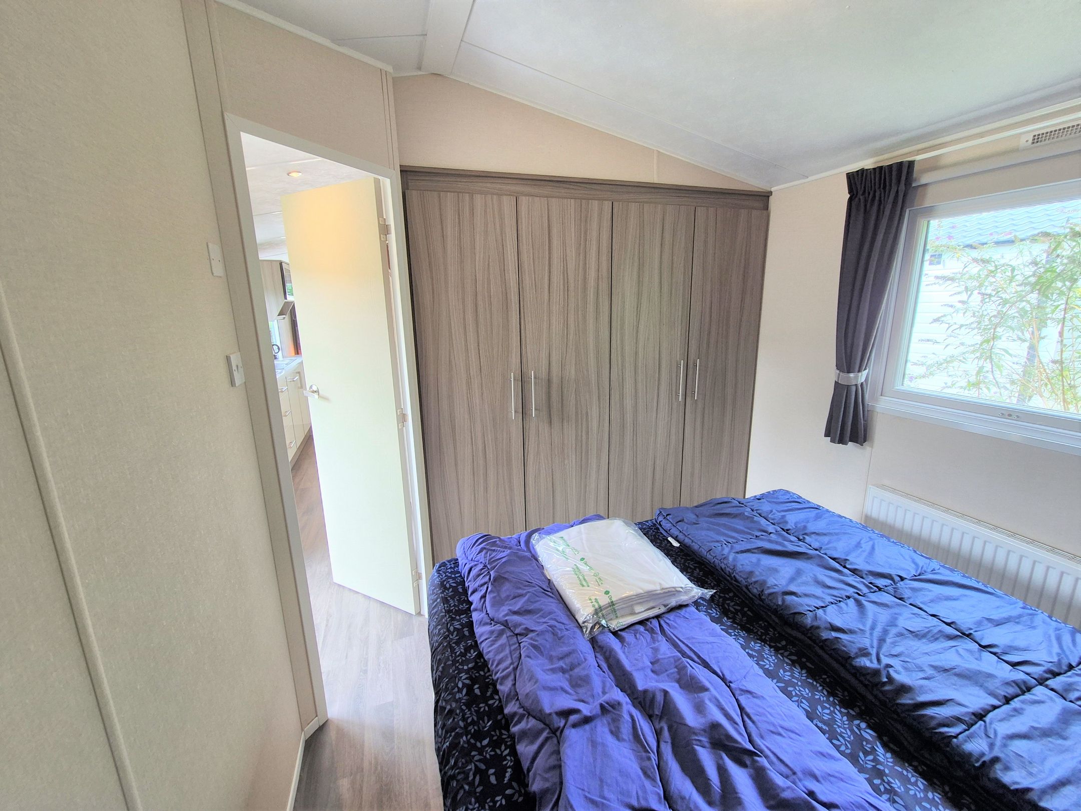 Photo 12 of Den Drul 19-136